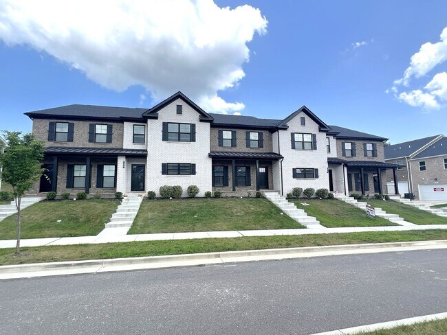 Building Photo - 304 Lynwood Station Blvd
