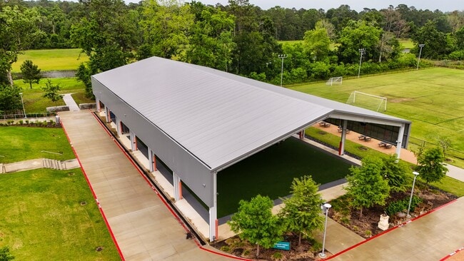 Building Photo - 31767 Chapel Rock Ln