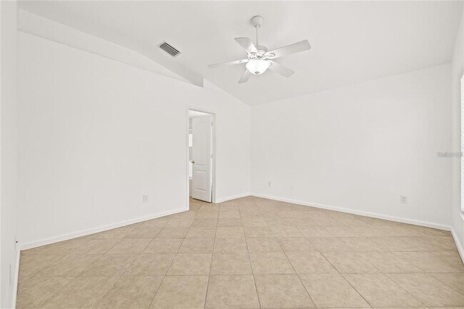 Building Photo - 13102 Early Run Ln