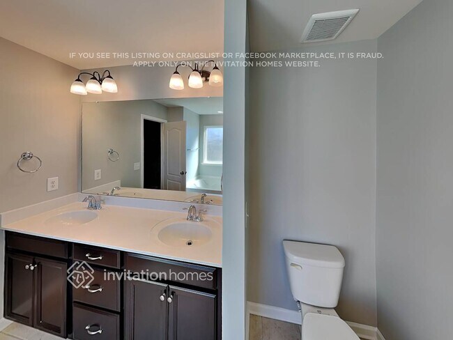 Building Photo - 13409 Highflyer Woods Ln