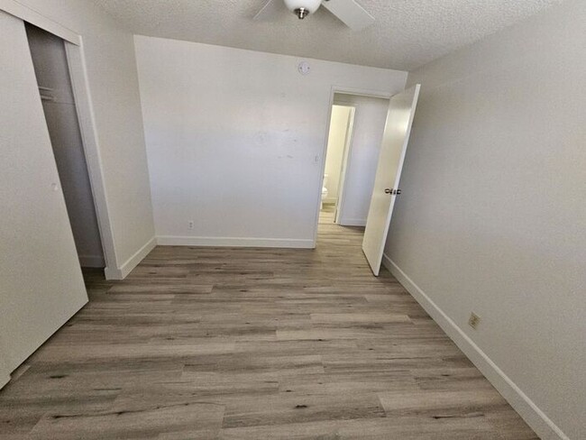 Building Photo - 3 Bedroom 2 Bath 2 Car Garage home in the ...