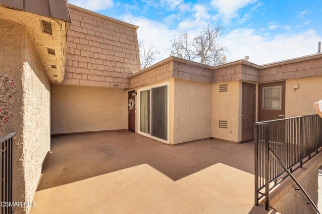 Building Photo - 4021 Yankee Dr