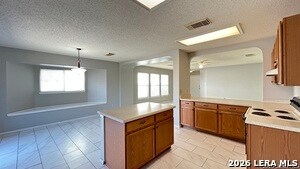 Building Photo - 9703 Alexa Pl