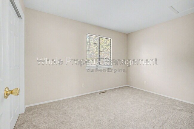 Building Photo - 17564 E Grand Ave