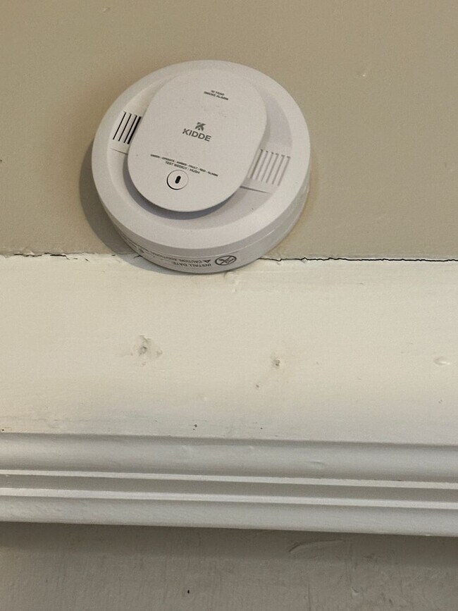 Building Photo - Spacious Single Family Home Ready for Rent in Great Neighborhood