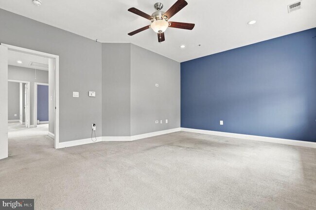 Building Photo - 10717 Bentley Ln