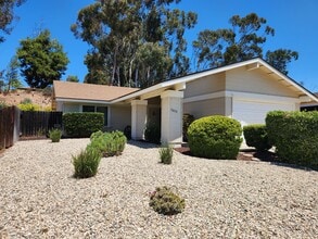 Building Photo - 4 Bedroom Single Story House in Scripps Ranch
