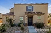 Building Photo - 8023 W Albeniz Pl