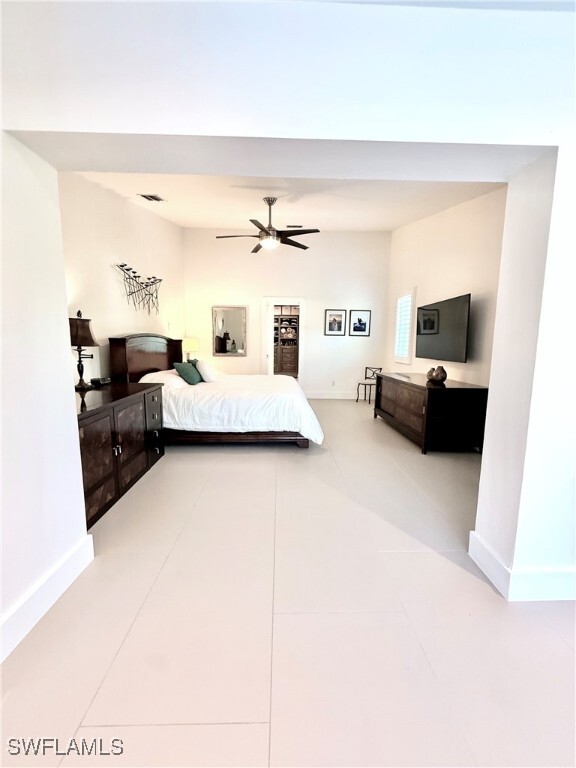 Building Photo - 3631 1st Ave NW