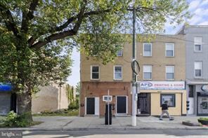 Building Photo - 4149 Lancaster Ave