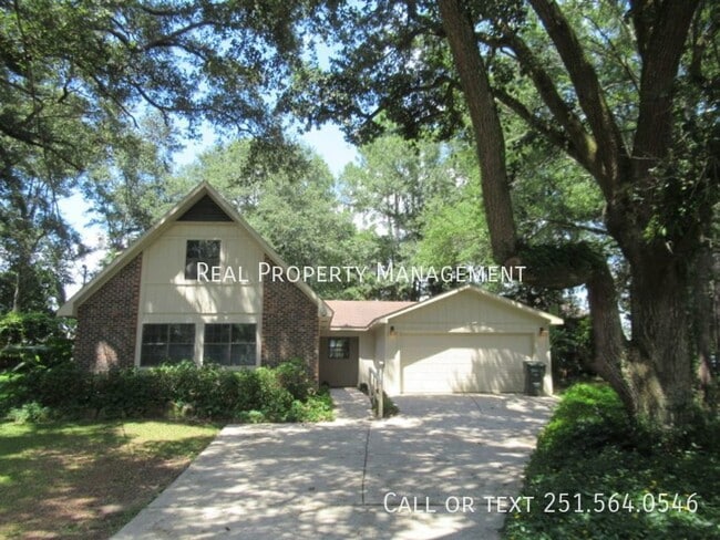 Primary Photo - 123 Windsor Ct