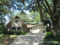 Building Photo - 123 Windsor Ct
