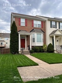 Building Photo - 13591 Gelding Pl