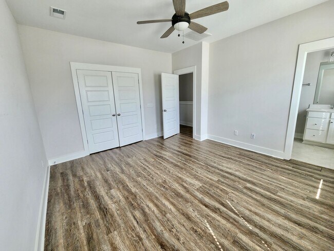 Building Photo - Adorable Home in Nexton - Summerville