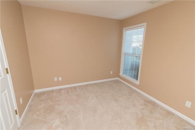 Building Photo - 8853 Ashland Park Pl