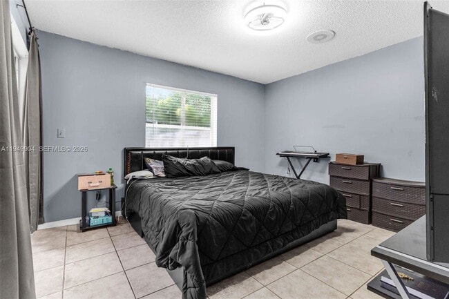 Building Photo - 249380 SW 128th Path