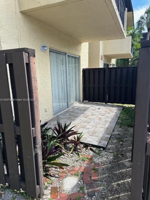Building Photo - 9003 SW 138th St