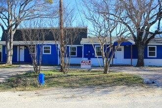 Building Photo - 5619 Cold Water Trail