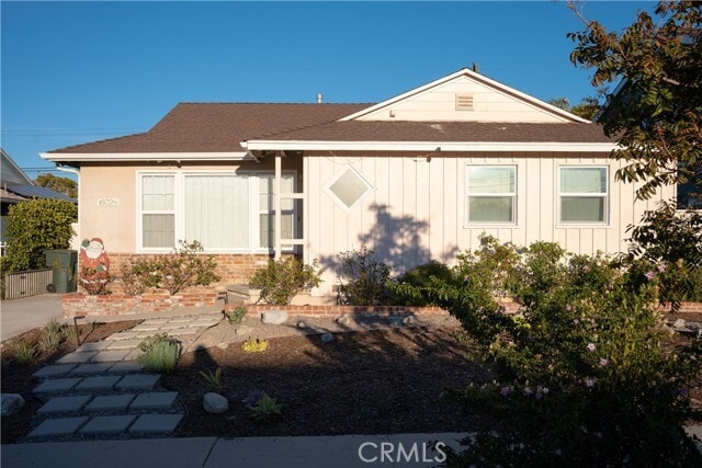 Building Photo - 19328 Entradero Ave
