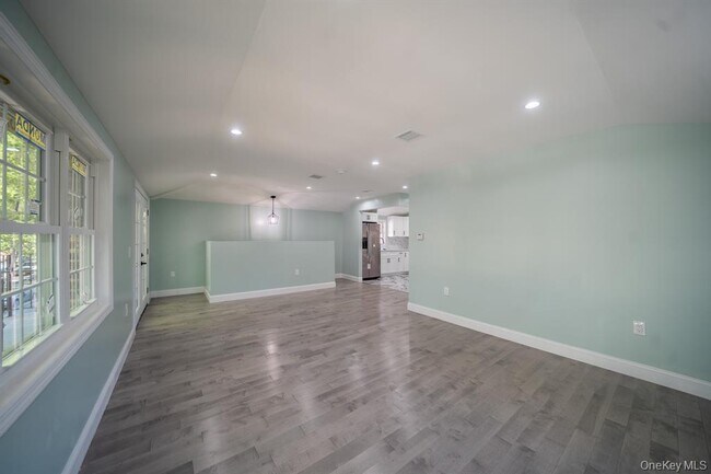 Building Photo - 115-42 Inwood St