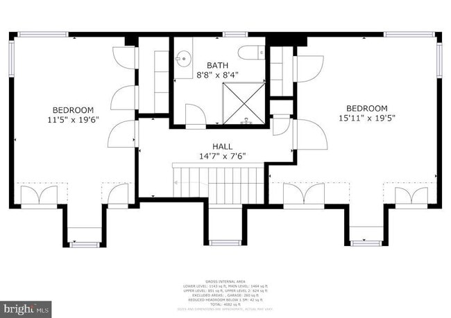 Building Photo - 5013 Brookdale Rd