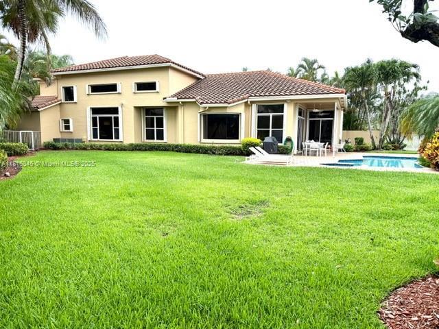 Building Photo - 2454 Bay Isle Ct
