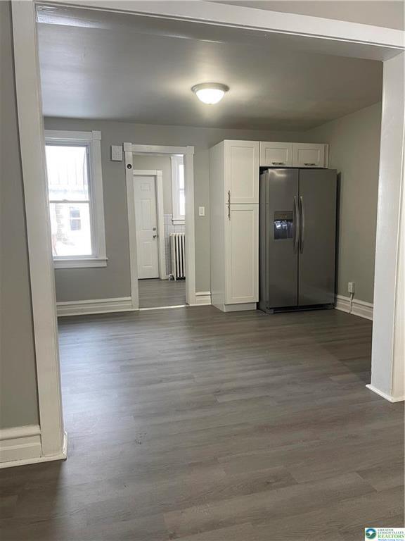 Building Photo - 221 E South St