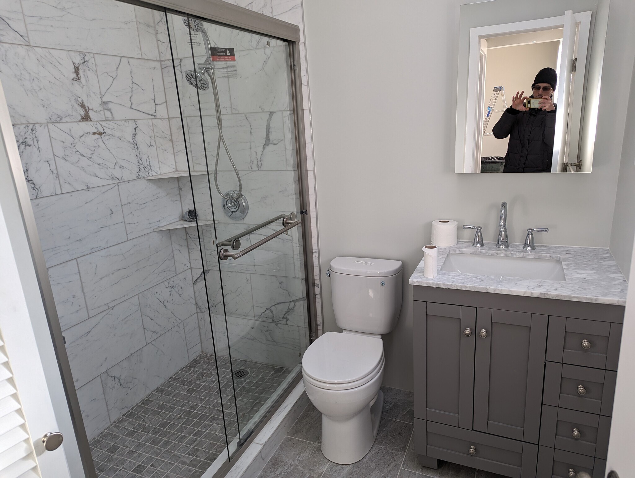 Building Photo - 60 Sacramento St