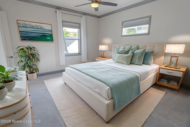 Building Photo - 2453 Rodina Dr