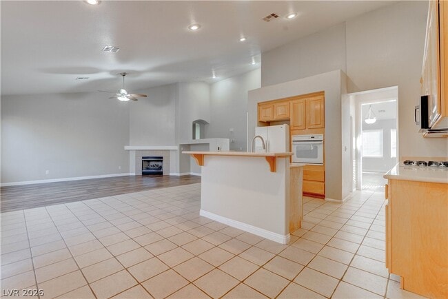 Building Photo - 2294 Tedesca Dr
