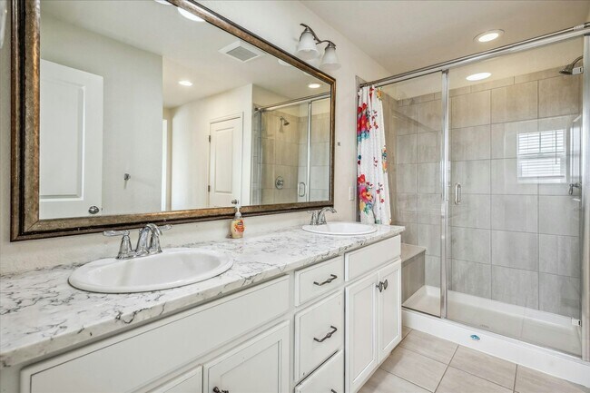 Building Photo - 7986 S Grand Baker Way