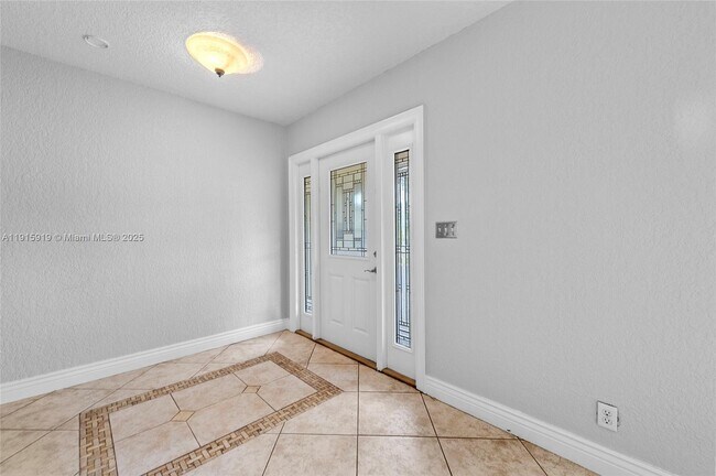 Building Photo - 7240 NW 7th St