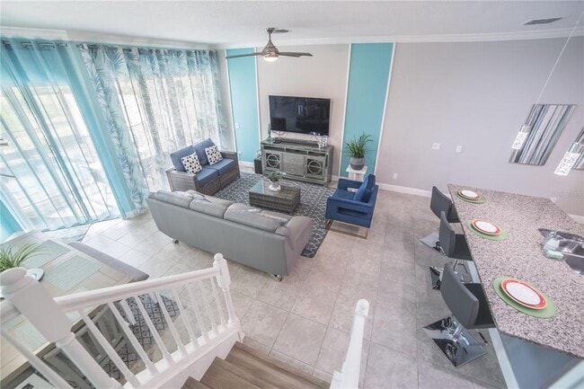 Building Photo - 159 Captiva Dr