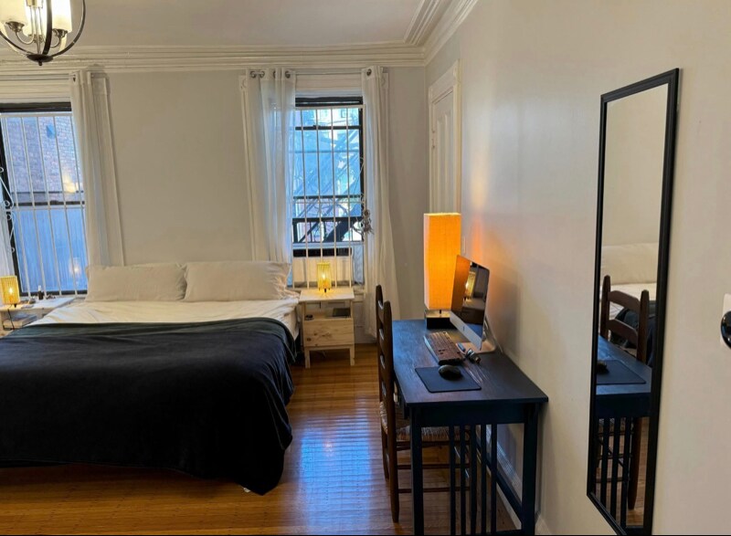 Building Photo - 429 Marlborough St