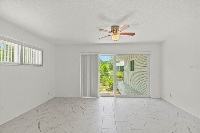 Building Photo - 17511 Canal Shores Dr