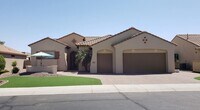 Building Photo - Extended Medina Model in Tuscany - for 12 ...
