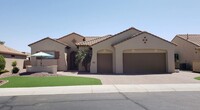 Building Photo - Extended Medina Model in Tuscany - for 12 ...
