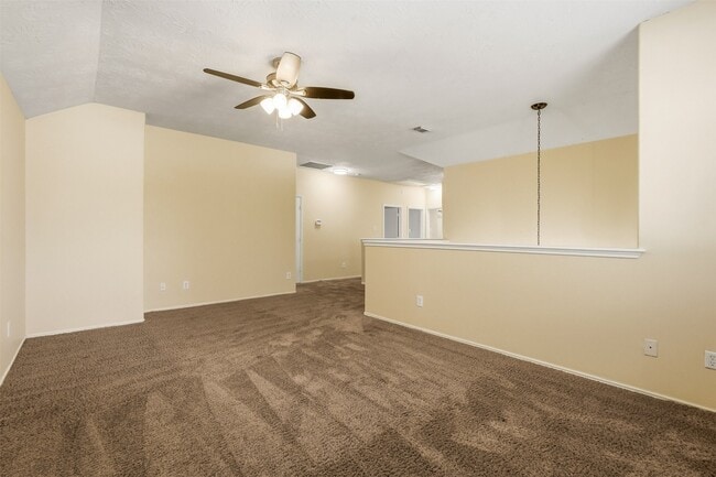 Building Photo - 11506 Harbour Lake Ct