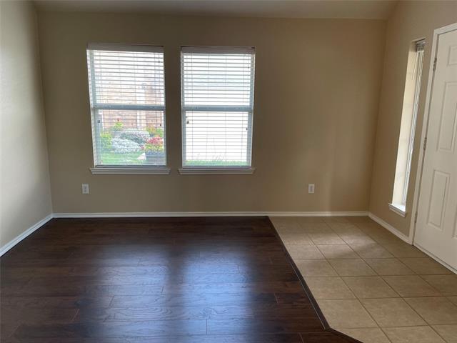Building Photo - 2808 Appaloosa Ct