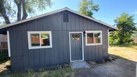 Building Photo - 2459 NE Burks Ct