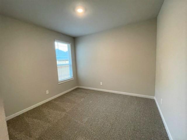 Building Photo - 29243 Pikes Peak Dr