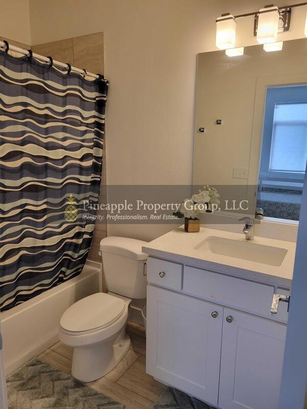 Building Photo - 3883 Komenda Ct