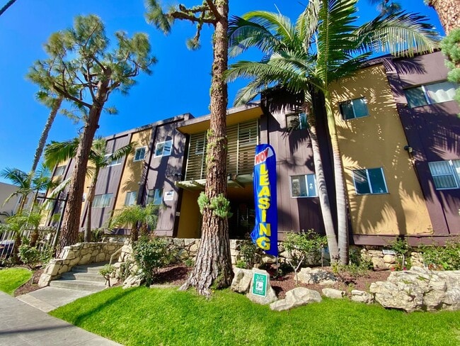 Building Photo - Imperial House