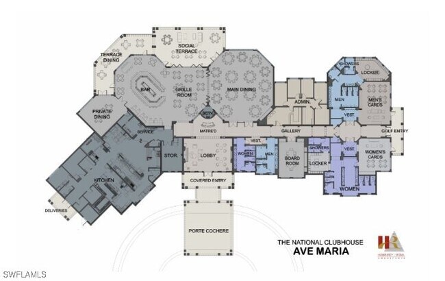 Building Photo - 5466 Double Eagle Cir