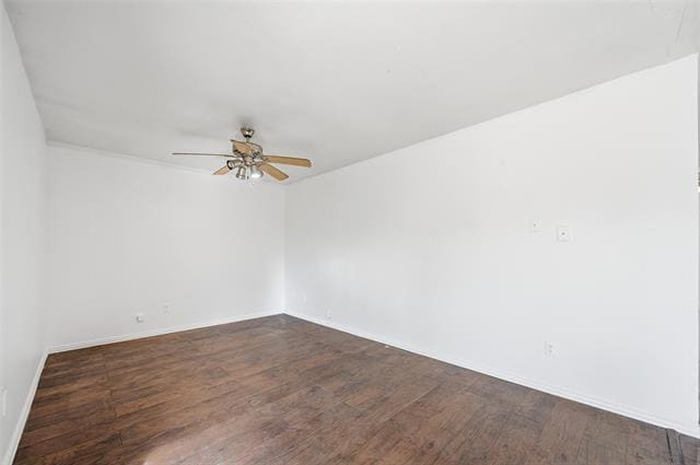 Building Photo - 3353 Westminster Dr