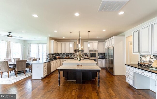 Building Photo - 6626 Ivy Hill Dr