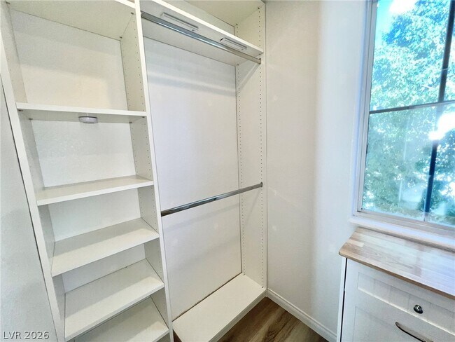 Building Photo - 4793 Hampstead Heath Ct