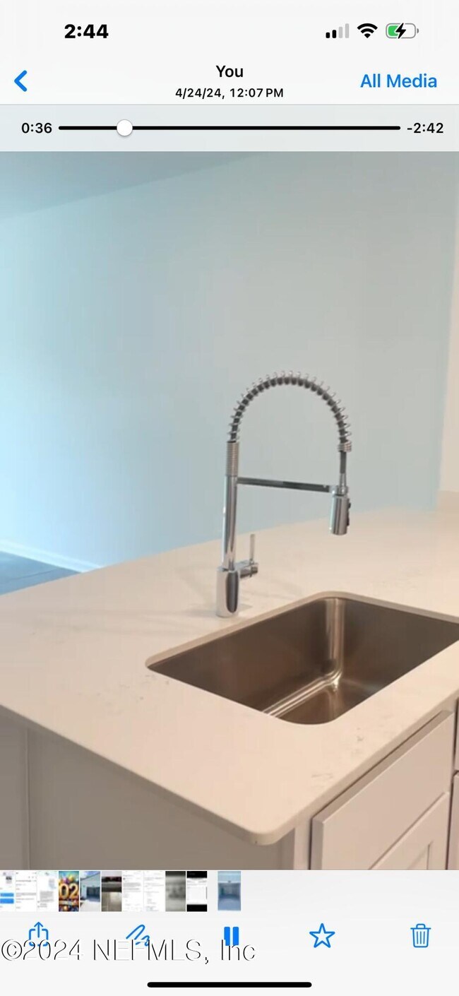 Building Photo - 30 Tidal Bch Ave