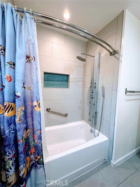 Building Photo - 2515 Wetherhead Dr