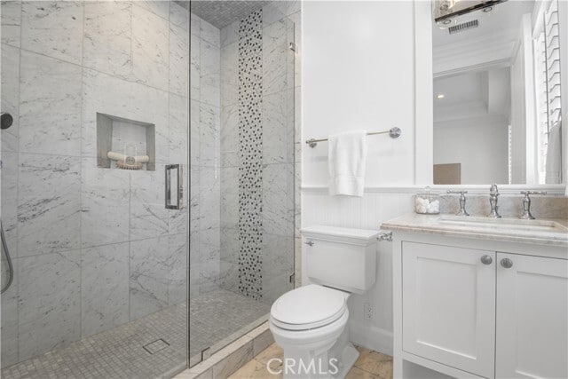 Building Photo - 5111 Greenbush Ave